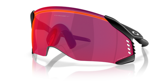 Oakley OO9501 950101 - 52 - Güneş Gözlükleri