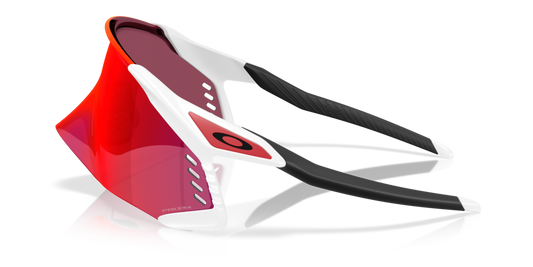 Oakley OO9501 950102 - 52 - Güneş Gözlükleri