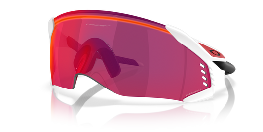 Oakley OO9501 950102 - 52 - Güneş Gözlükleri