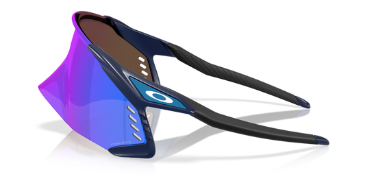 Oakley OO9501 950104 - 52 - Güneş Gözlükleri