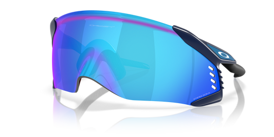 Oakley OO9501 950104 - 52 - Güneş Gözlükleri