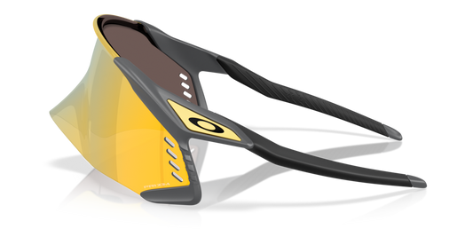 Oakley OO9501 950105 - 52 - Güneş Gözlükleri
