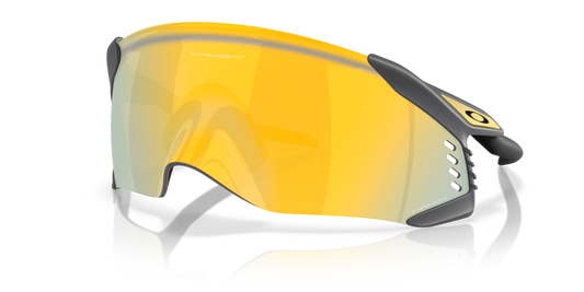 Oakley OO9501 950105 - 52 - Güneş Gözlükleri