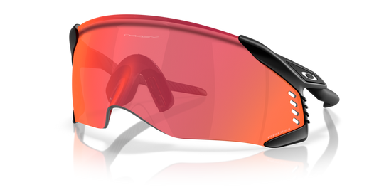 Oakley OO9501 950106 - 52 - Güneş Gözlükleri