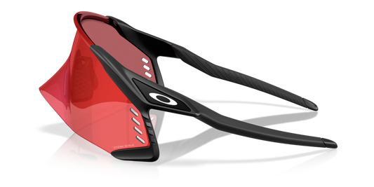 Oakley OO9501 950106 - 52 - Güneş Gözlükleri