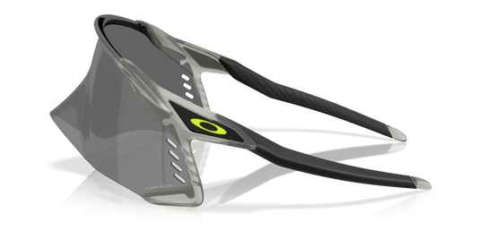 Oakley OO9501 950107 - 52 - Güneş Gözlükleri
