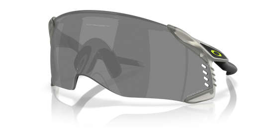 Oakley OO9501 950107 - 52 - Güneş Gözlükleri