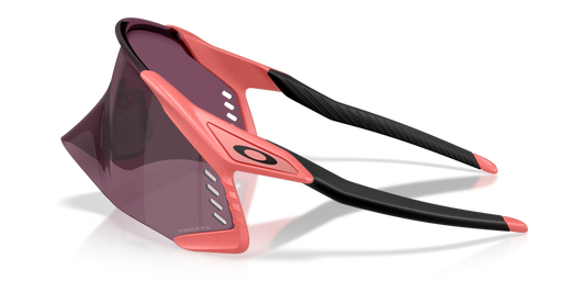 Oakley OO9501 950110 - 52 - Güneş Gözlükleri