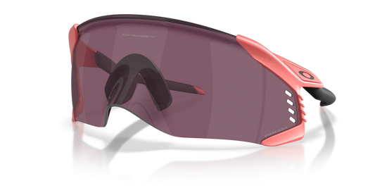 Oakley OO9501 950110 - 52 - Güneş Gözlükleri