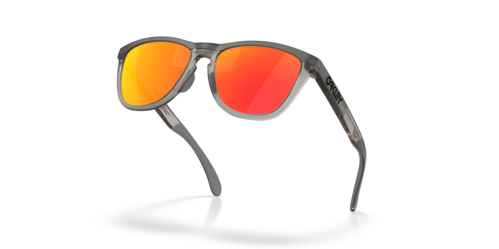 Oakley OO9503 950301 - 58 - Güneş Gözlükleri