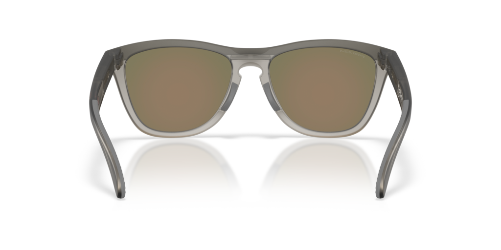 Oakley OO9503 950301 - 58 - Güneş Gözlükleri