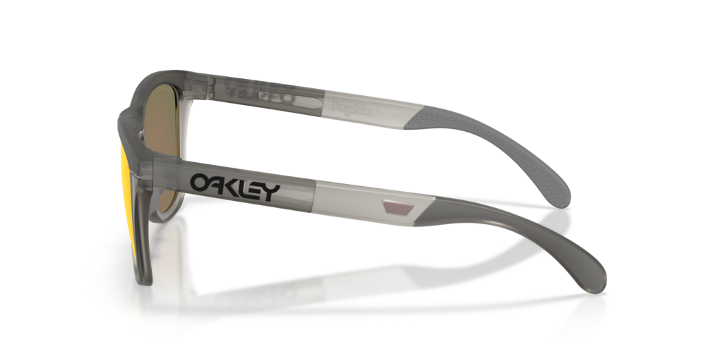 Oakley OO9503 950301 - 58 - Güneş Gözlükleri