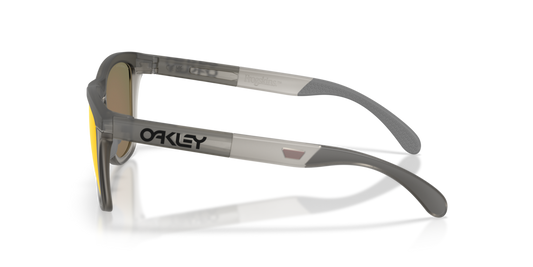 Oakley OO9503 950301 - 58 - Güneş Gözlükleri
