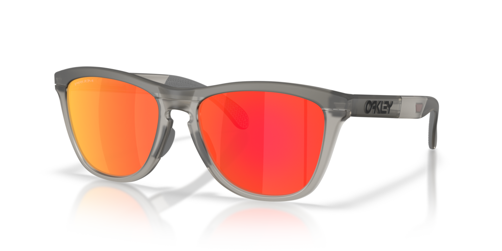 Oakley OO9503 950301 - 58 - Güneş Gözlükleri