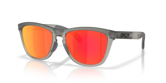 Oakley OO9503 950301 - 58 - Güneş Gözlükleri