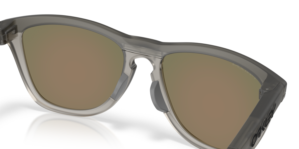 Oakley OO9503 950301 - 58 - Güneş Gözlükleri