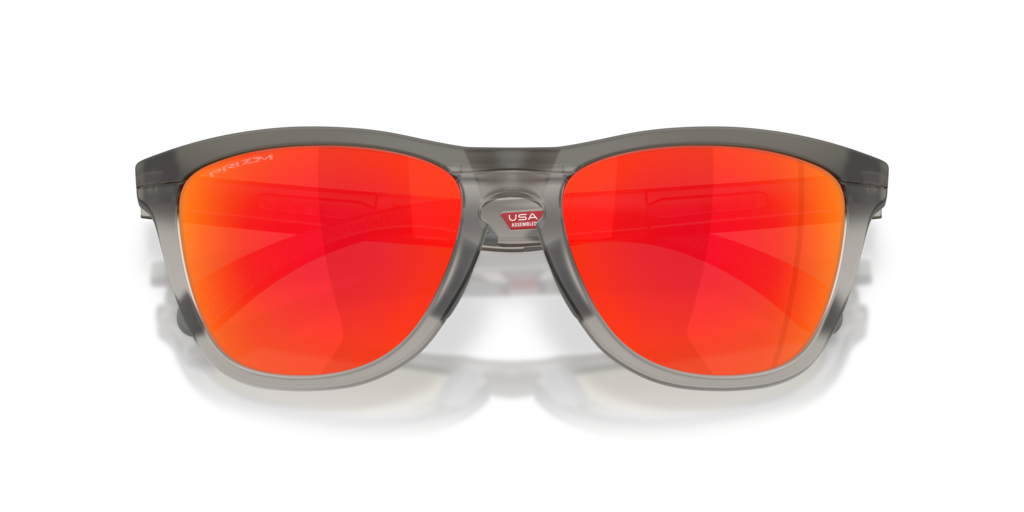 Oakley OO9503 950301 - 58 - Güneş Gözlükleri
