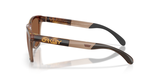 Oakley OO9503 950302 - 58 - Güneş Gözlükleri