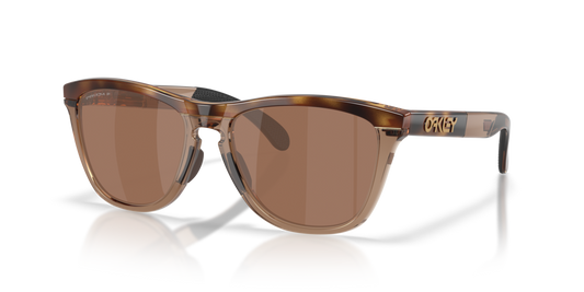 Oakley OO9503 950302 - 58 - Güneş Gözlükleri