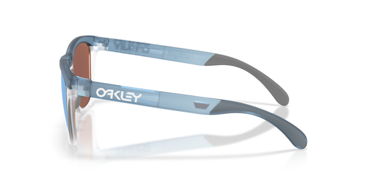 Oakley OO9503 950303 - 58 - Güneş Gözlükleri