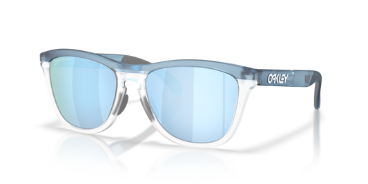 Oakley OO9503 950303 - 58 - Güneş Gözlükleri
