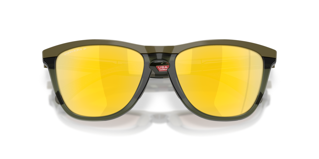 Oakley OO9503 950304 - 58 - Güneş Gözlükleri