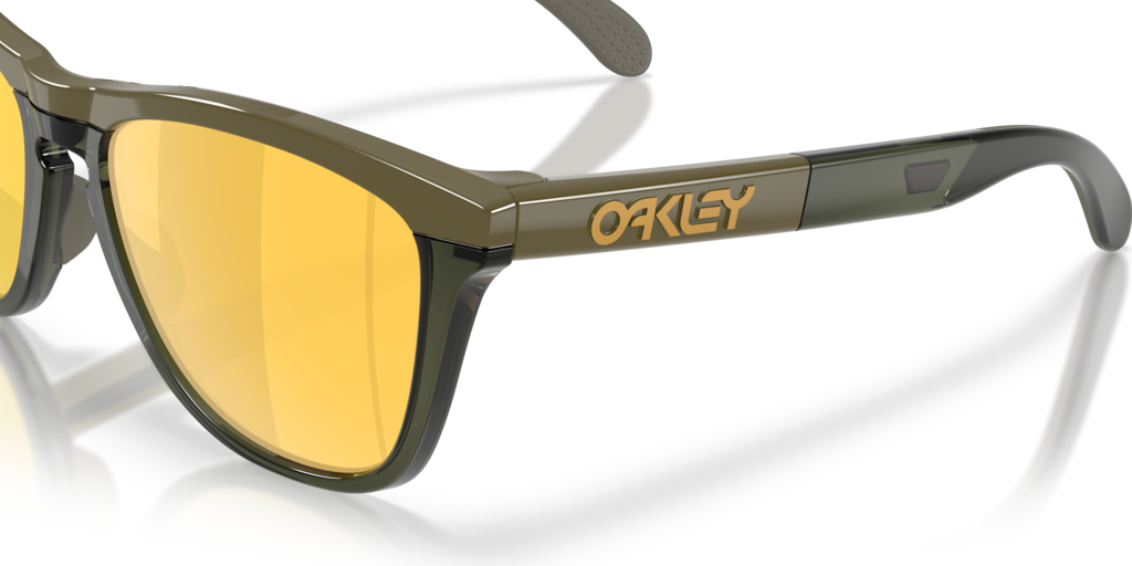 Oakley OO9503 950304 - 58 - Güneş Gözlükleri