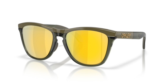 Oakley OO9503 950304 - 58 - Güneş Gözlükleri