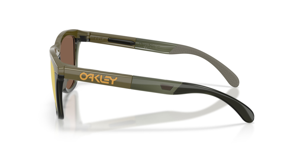 Oakley OO9503 950304 - 58 - Güneş Gözlükleri