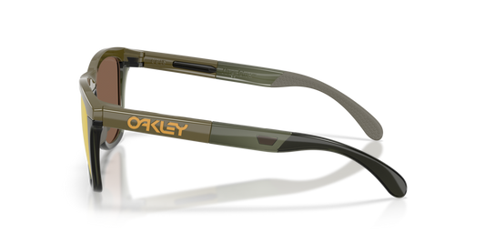 Oakley OO9503 950304 - 58 - Güneş Gözlükleri
