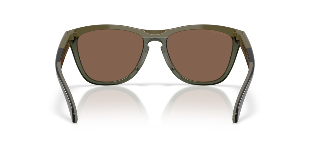 Oakley OO9503 950304 - 58 - Güneş Gözlükleri