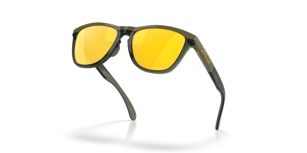 Oakley OO9503 950304 - 58 - Güneş Gözlükleri