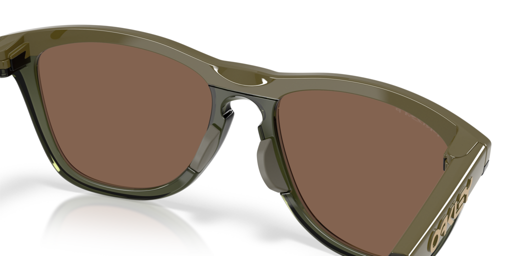 Oakley OO9503 950304 - 58 - Güneş Gözlükleri