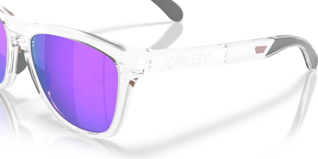 Oakley OO9503 950305 - 58 - Güneş Gözlükleri
