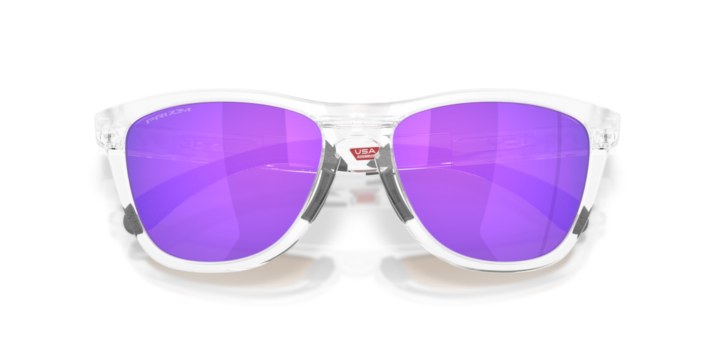 Oakley OO9503 950305 - 58 - Güneş Gözlükleri