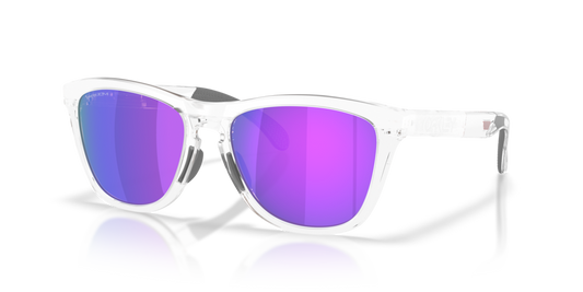 Oakley OO9503 950305 - 58 - Güneş Gözlükleri