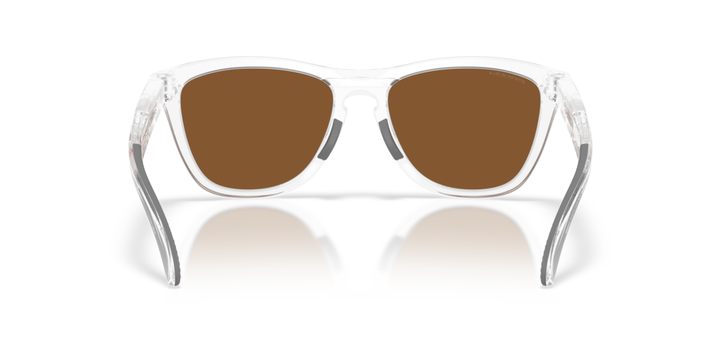 Oakley OO9503 950305 - 58 - Güneş Gözlükleri