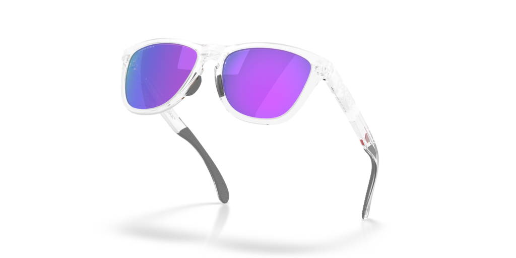 Oakley OO9503 950305 - 58 - Güneş Gözlükleri