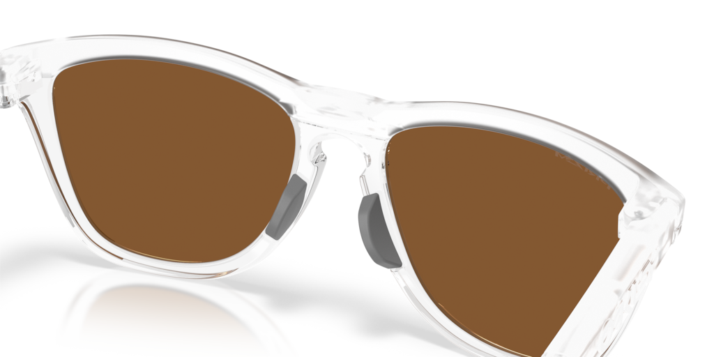 Oakley OO9503 950305 - 58 - Güneş Gözlükleri