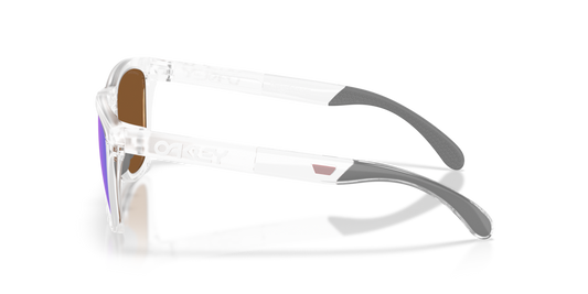 Oakley OO9503 950305 - 58 - Güneş Gözlükleri