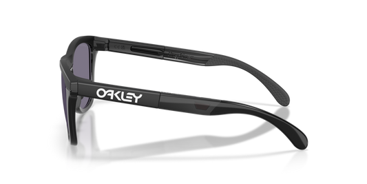 Oakley OO9503 950306 - 58 - Güneş Gözlükleri