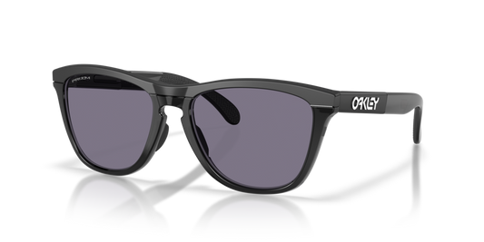 Oakley OO9503 950306 - 58 - Güneş Gözlükleri