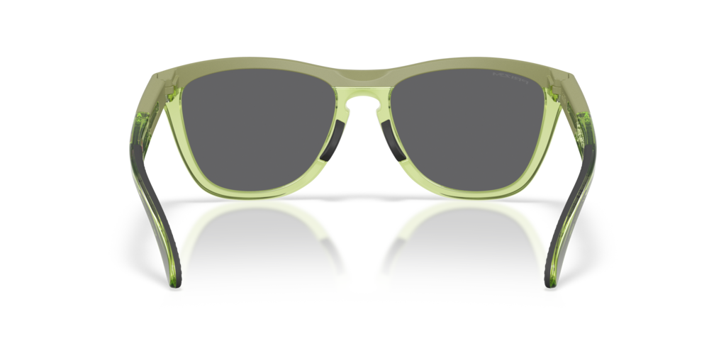Oakley OO9503 950307 - 58 - Güneş Gözlükleri