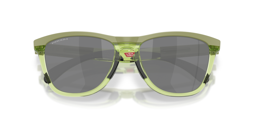 Oakley OO9503 950307 - 58 - Güneş Gözlükleri