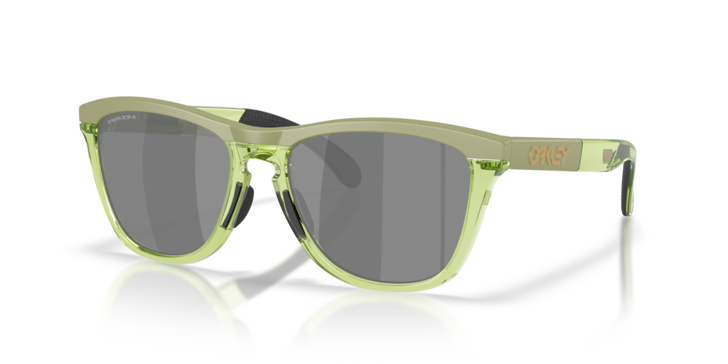 Oakley OO9503 950307 - 58 - Güneş Gözlükleri