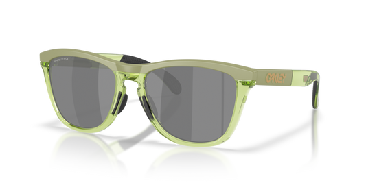 Oakley OO9503 950307 - 58 - Güneş Gözlükleri