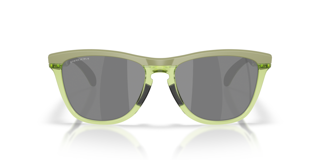 Oakley OO9503 950307 - 58 - Güneş Gözlükleri
