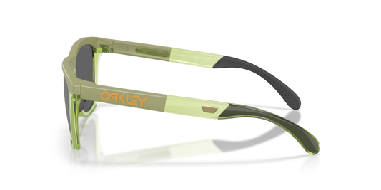 Oakley OO9503 950307 - 58 - Güneş Gözlükleri
