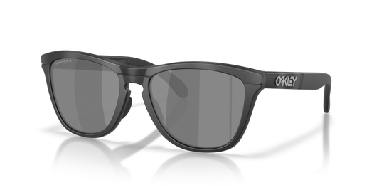 Oakley OO9503 950308 - 58 - Güneş Gözlükleri