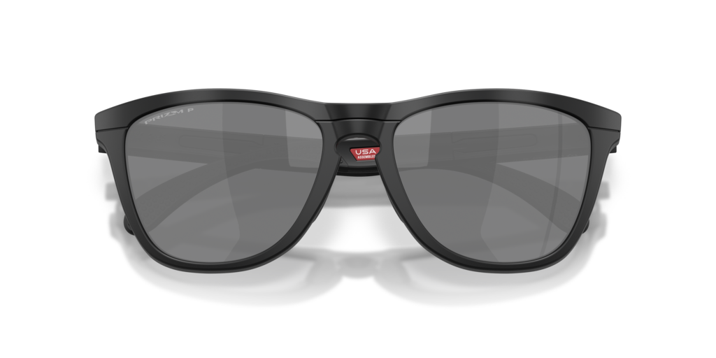Oakley OO9503 950308 - 58 - Güneş Gözlükleri